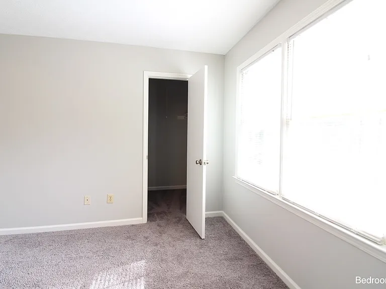 617 Palm St #B — Photo 10