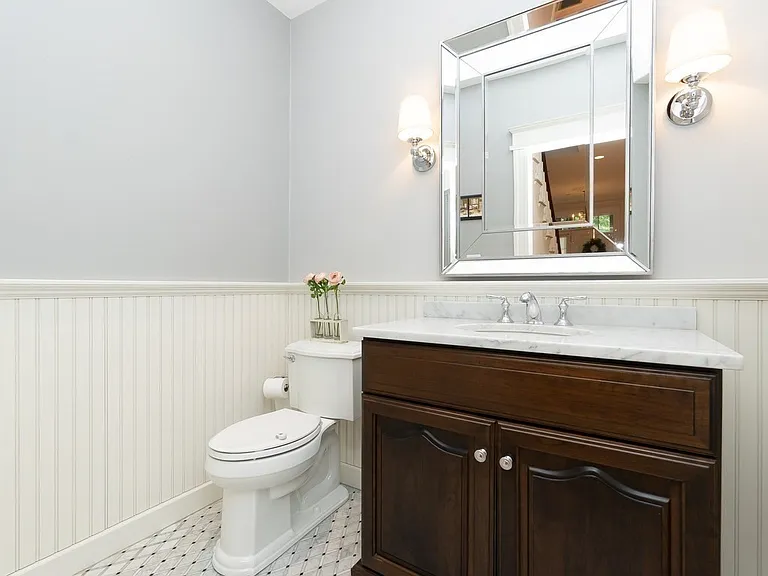 401 Main St #401 — Photo 10