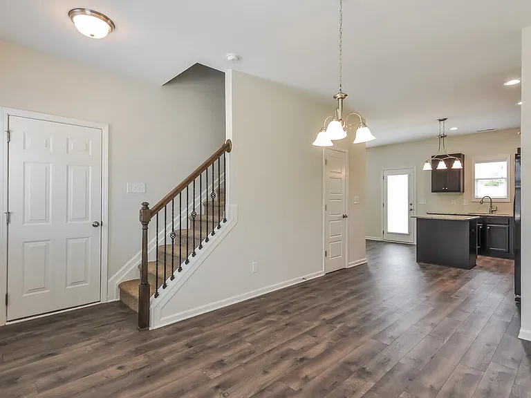 125 Crawford Pkwy — Photo 6