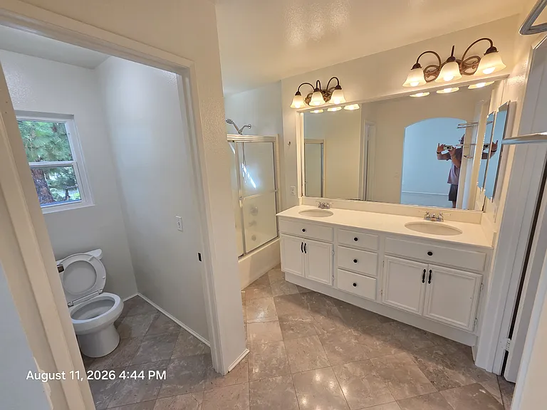 1103 Calle Tesoro — Photo 14