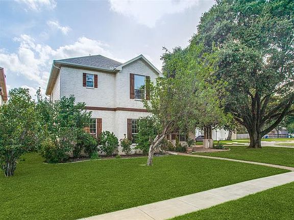 3rd image of 9217 Larchwood Dr