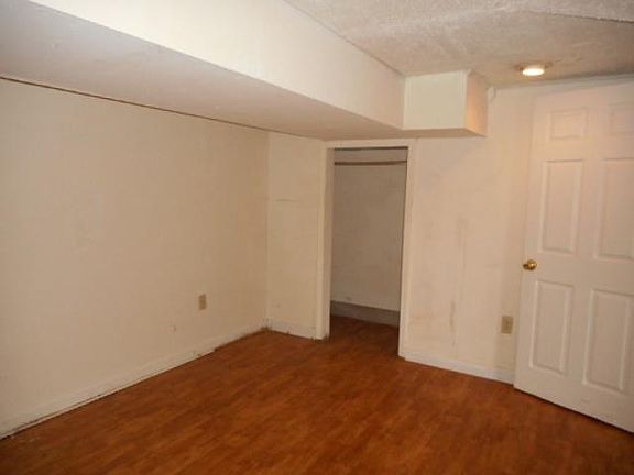 5th image of 705 Cabell Dr Unit B