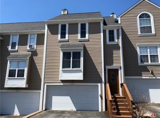 2724 Meadowcrest Ct, Wexford, PA 15090
