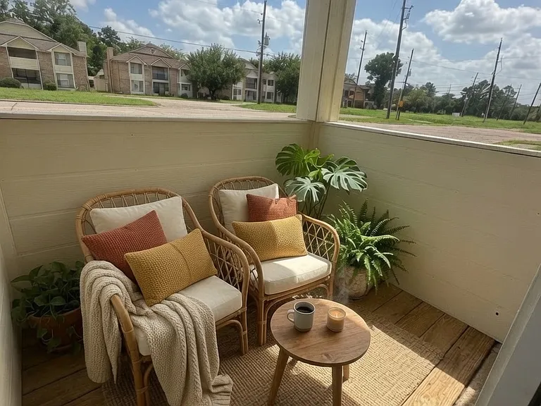 1304 Brenda Ln #A — Photo 13
