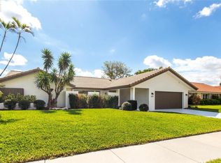 2304 Deer Creek County Club Blvd, Deerfield Beach, FL 33442