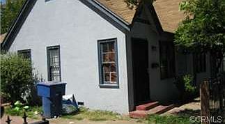 4th image of 1298 N F St