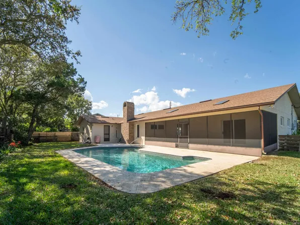 23 Versaggi Dr, Saint Augustine, FL 32080