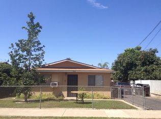 566 N Grand St, Orange, CA 92867