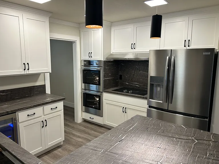 85 Jackson Dr — Photo 11