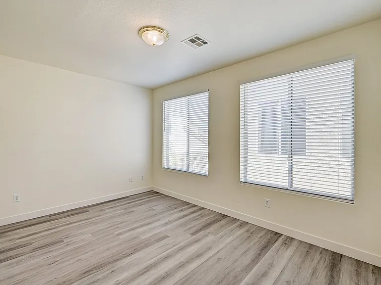 6182 Tillman Crest Ave — Photo 21