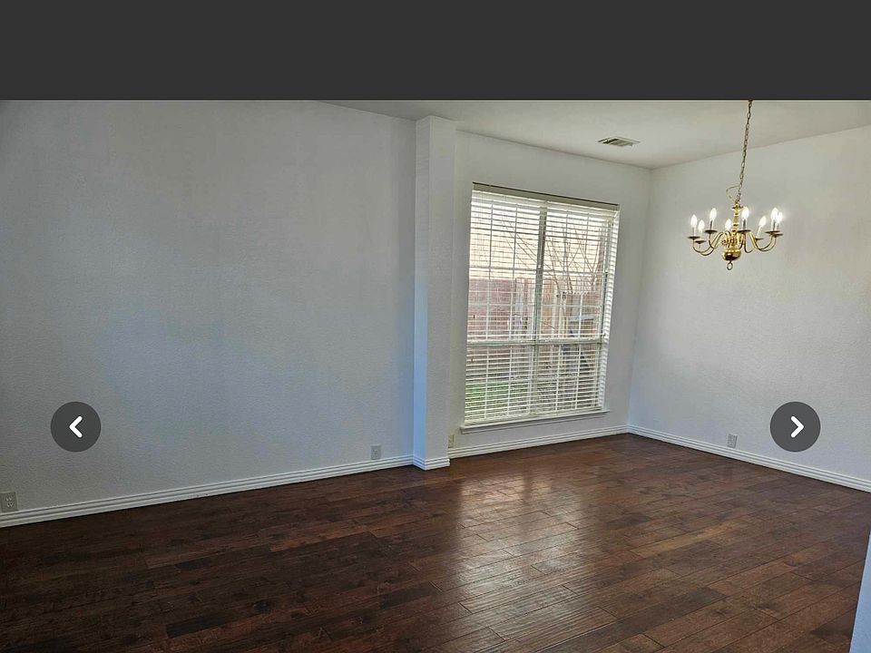 2nd image of 2104 Royal Oak Dr #2104