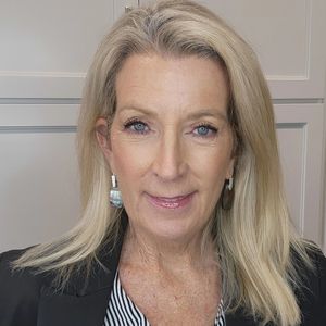 Lisa W. Johnson