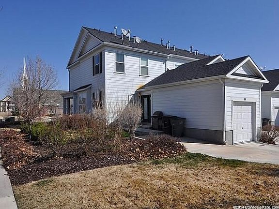 2nd image of 4501 W Harvest Sun Ln