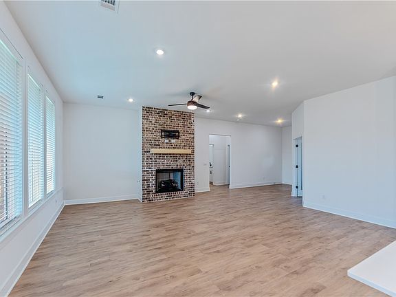 5th image of 2967 N Grey Squirrel Dr