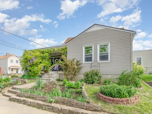 305 Helen St, Ludlow, KY 41016