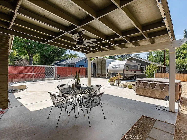 3844 Linwood Pl — Photo 42