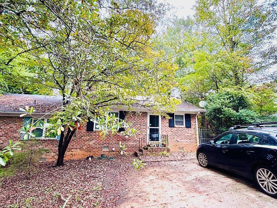1st image of 253 Sleepy Creek Dr