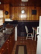 1st image of 6437 County Road 612