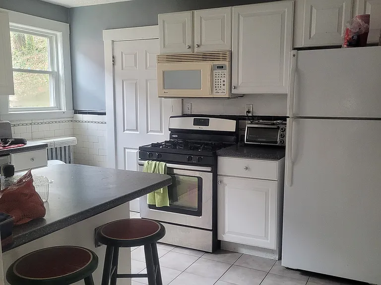 85 Colborne Rd #85 — Photo 18