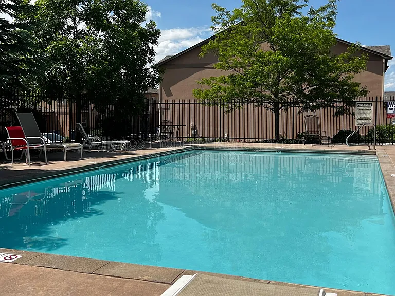 2057 Birmingham Loop — Photo 41