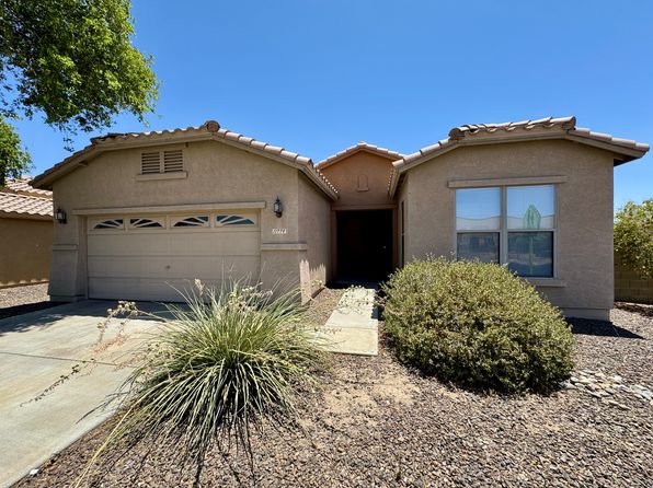 11779 W Cocopah St