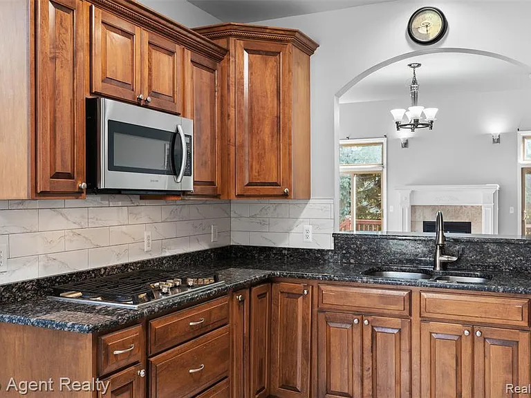 1066 Lorenzo Ct #1 — Photo 14
