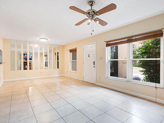 4th image of 4810 S Semoran Blvd APT 302