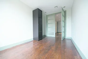 Rented by Brooklyn Group