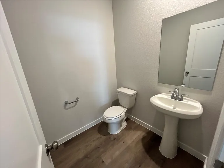 3327 Young Clover Way — Photo 28