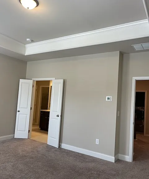 2462 Pearl Ridge Trce — Photo 11