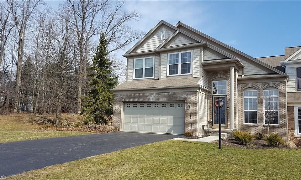 1st image of 766 Auburn Lakes Dr