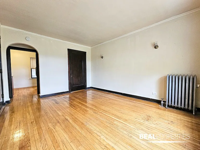 2100-2112 W. Ainslie-4908-4910 N. Hoyne Chicago, IL 60625 — Photo 13