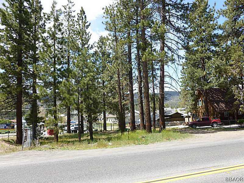 1st image of 605 W Big Bear Blvd
