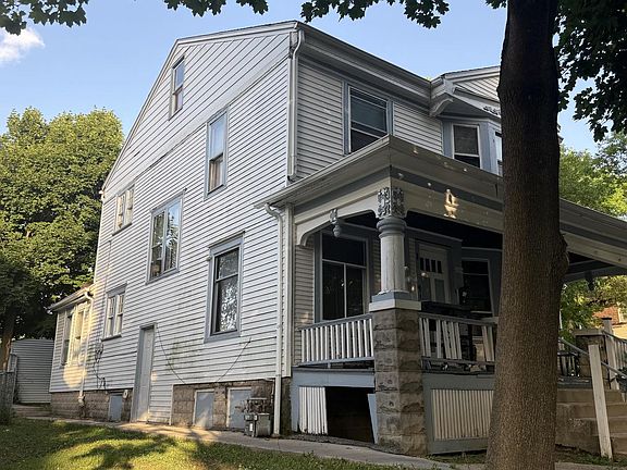 4th image of 2204 N 41st STREET