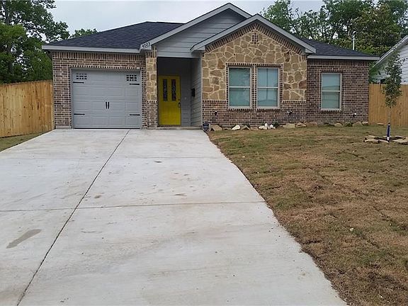 2nd image of 4023 Idaho Ave