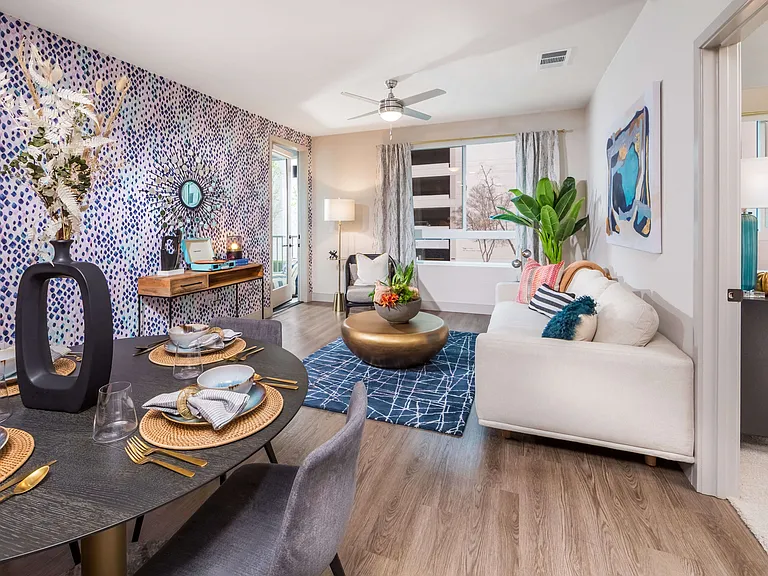 Avel Apartment Homes — Photo 12