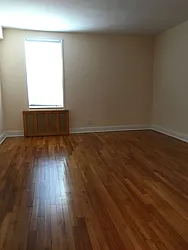 Rented by Kew Forest Realty Inc