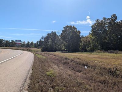 62 Bittersweet Dr #412, Hardy, AR, 72542