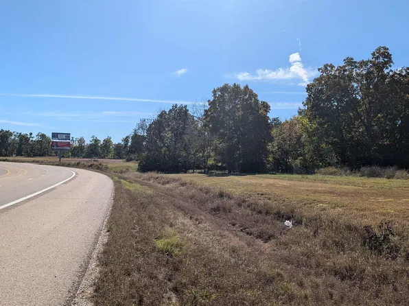 62 Bittersweet Dr #412, Hardy, AR 72542