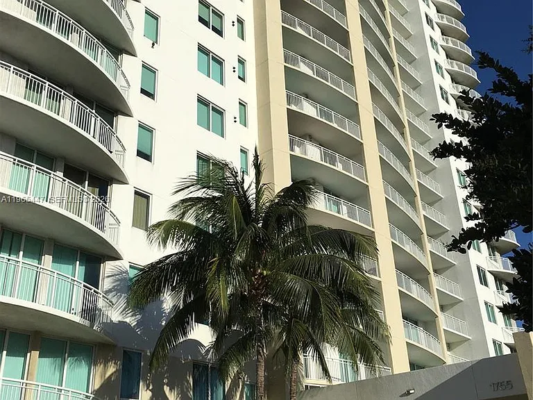1755 Hallandale Beach Blvd #406E — Photo 18
