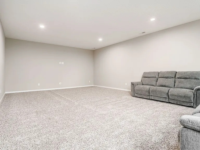 116-1 Maple Crest Dr — Photo 49