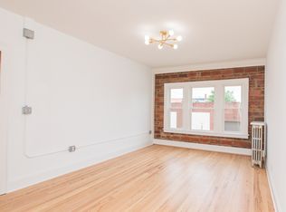 1665 Clarence Ave APT 3, Lakewood, OH 44107