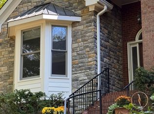 2000 Far Fara Way, Brentwood, TN 37027