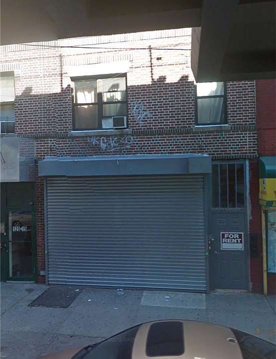1st image of 12517 Jamaica Ave