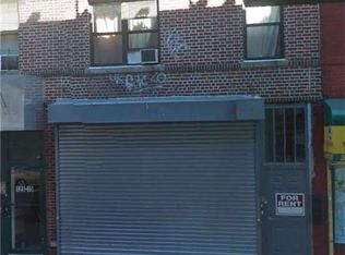 12517 Jamaica Ave, Richmond Hill, NY 11418