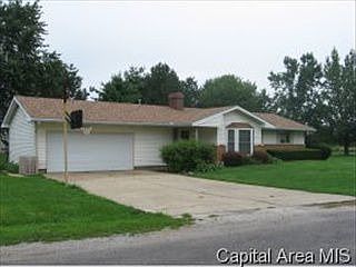 1st image of 41 Pioneer Dr