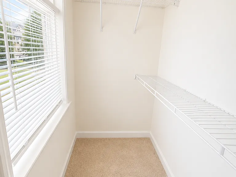 166 Heises Pond Way — Photo 12