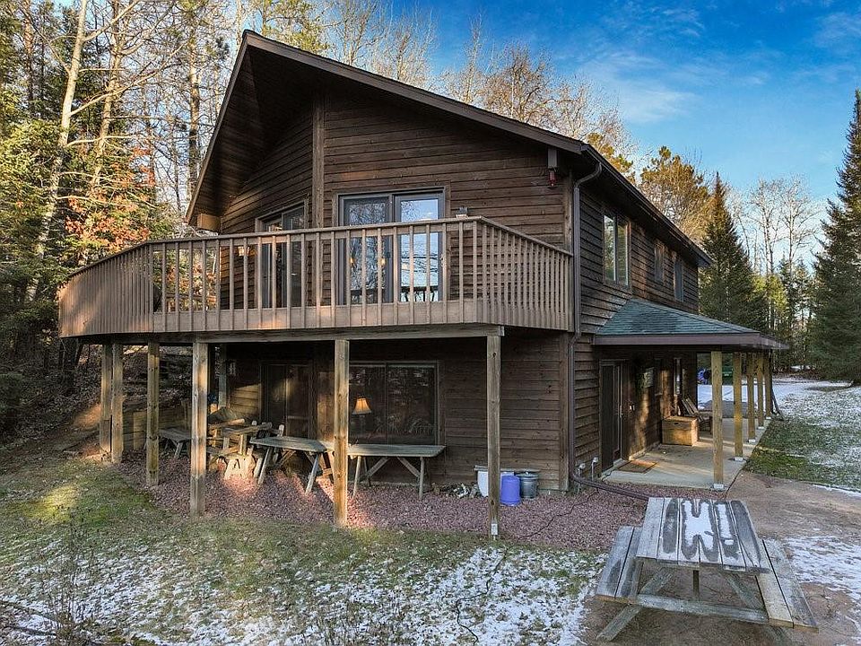 1st image of 9551 Hay Creek Lane