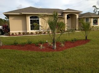 16164 131st Way N, Jupiter, FL 33478