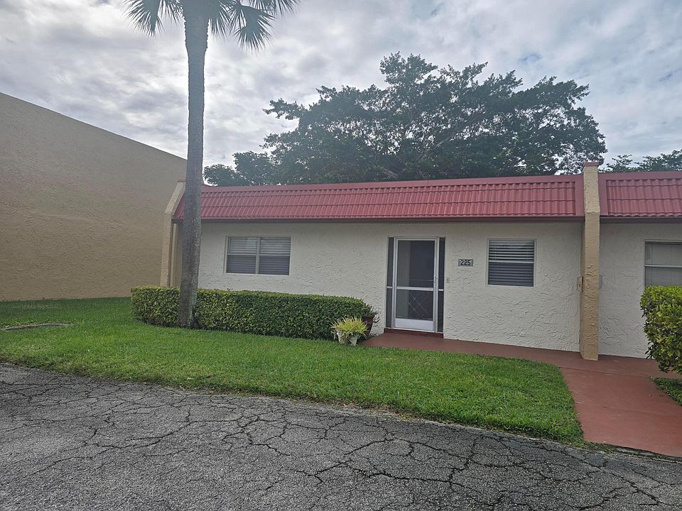 1st image of 225 Lake Carol Drive